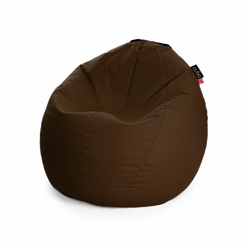 Sēžammaiss COMFORT 80 cocoa Sēžammaiss COMFORT 80 cocoa